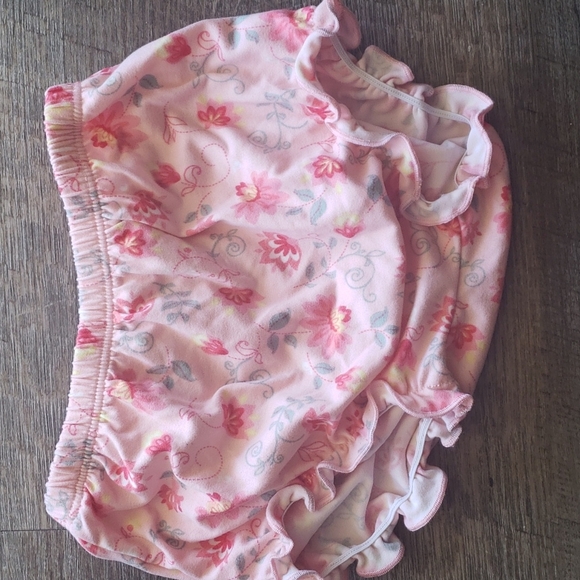 Nanette Baby 2 piece dress 24 months - Picture 12 of 13